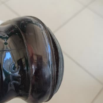 Sneakersgrouptr Ürün Kalitesi Ve Müşteri Hizmetleri Sorunu