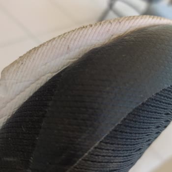 Sneakersgrouptr Ürün Kalitesi Ve Müşteri Hizmetleri Sorunu