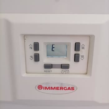 GDZ Elektrik Dağıtım Gediz Voltaj Düşüklüğü Mağduriyeti