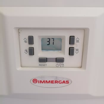 GDZ Elektrik Dağıtım Gediz Voltaj Düşüklüğü Mağduriyeti