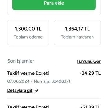Armut Bizi Yanıltıyor