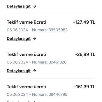 Armut Bizi Yanıltıyor