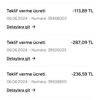 Armut Bizi Yanıltıyor