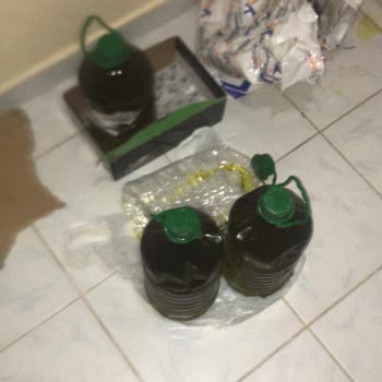 Yurtiçi Kargo Eksik Kargo Habersiz Teslimat