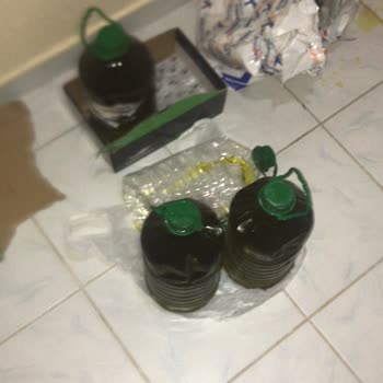 Yurtiçi Kargo Eksik Kargo Habersiz Teslimat