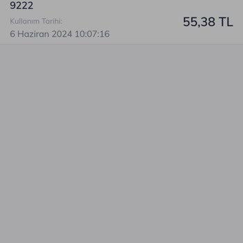 Türk Telekom Usulsüzce Kendine Cep Harçlığı Yapan Operatör