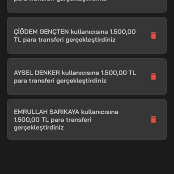Maltbahis Para Yatırma Sorunu Ve Müşteri Hizmetleri Deneyimi