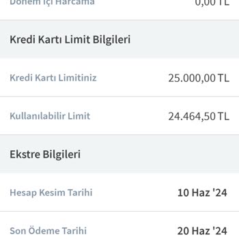 Halkbank Kullanılmayan Karta Aidat Kesiyor, Haber Bile Vermiyor