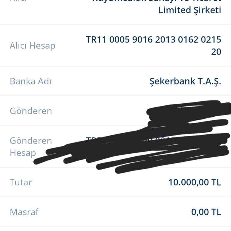 Telegram Vip Üzerinde Dolar Karşılığın İşlemler Yapılması Karşılığında Para Gon