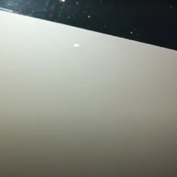 Enza Home Rosa Masanın Hatalı Gelip Düzeltici Faaliyet Yapılmaması