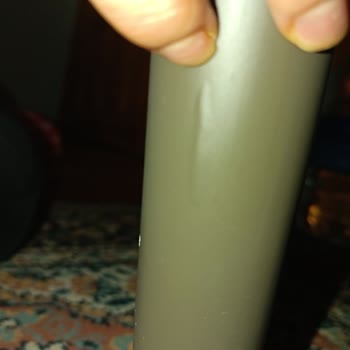 Enza Home Rosa Masanın Hatalı Gelip Düzeltici Faaliyet Yapılmaması