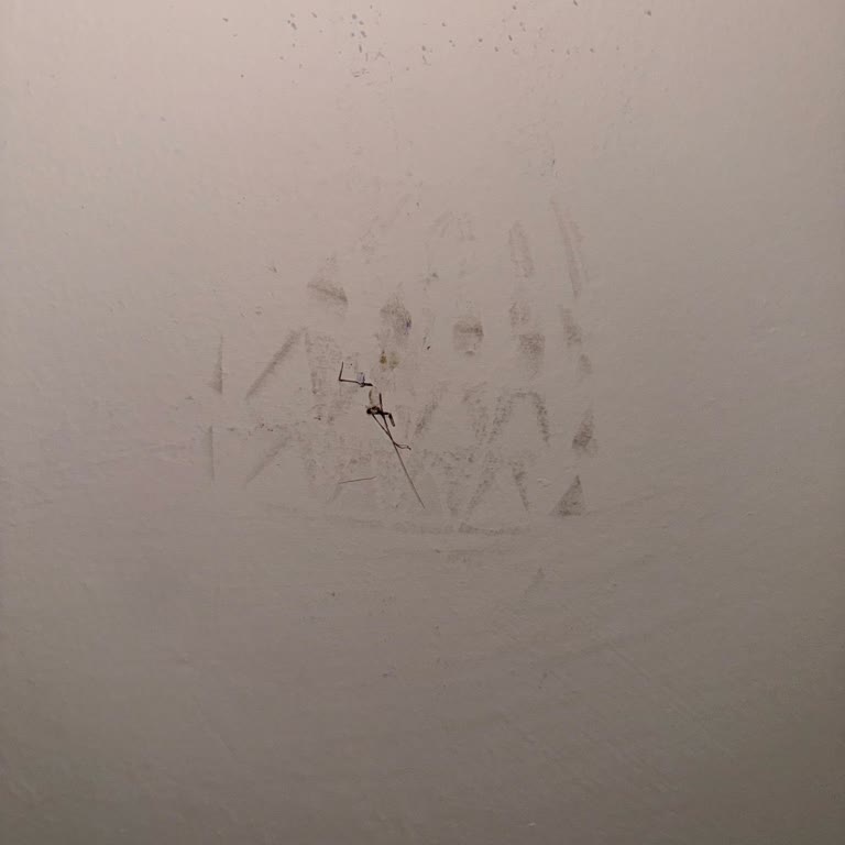 Golden AGE Yalıkavak Otel Konaklaması