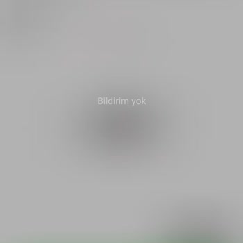 Media Markt'tan Aldığım Ürünün Fiyatının Değişmesi Ve Haksız Kazanç.
