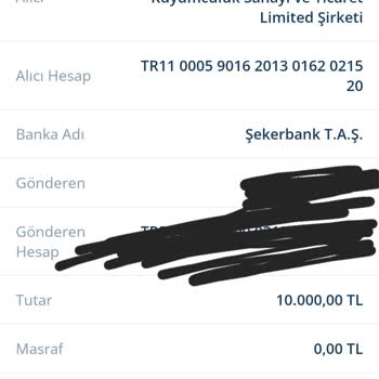 Cloud Pro Trade Yanıltmacası!