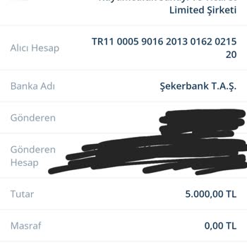 Cloud Pro Trade Yanıltmacası!