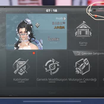 Kablo Net Artık Bezdim TÜRKSAT Pişmanlıktır