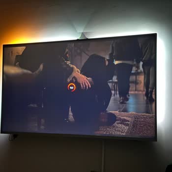 Kablo Net Artık Bezdim TÜRKSAT Pişmanlıktır