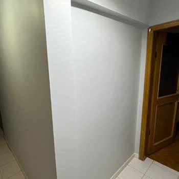 Filli Boyanın Renk Hatası