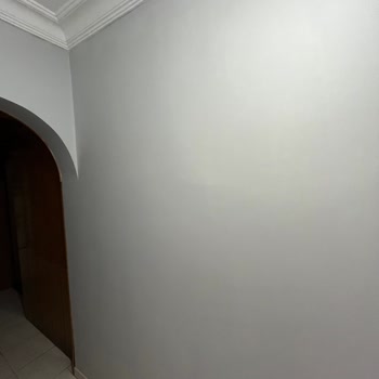 Filli Boyanın Renk Hatası