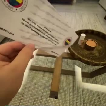 Fenerium’dan Aldığım Ürünün Özensiz Paketlenmesi