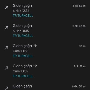 Demir Sigorta Demirgezer Ekspertiz Ve Sompo Sigorta Paramı Ödemiyor Süreci Uzatıyor.