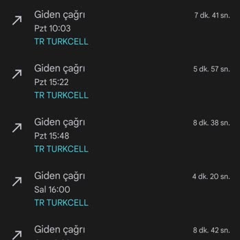 Demir Sigorta Demirgezer Ekspertiz Ve Sompo Sigorta Paramı Ödemiyor Süreci Uzatıyor.