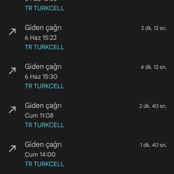 Demir Sigorta Demirgezer Ekspertiz Ve Sompo Sigorta Paramı Ödemiyor Süreci Uzatıyor.