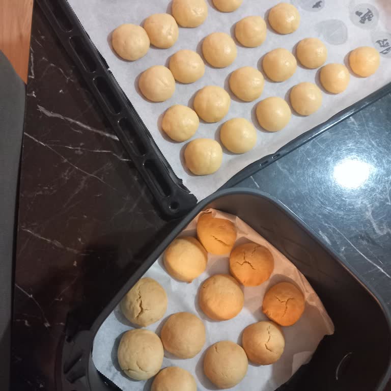 Vestel Teknik Servis Para Alma Gayesi Ekibi Üslubu