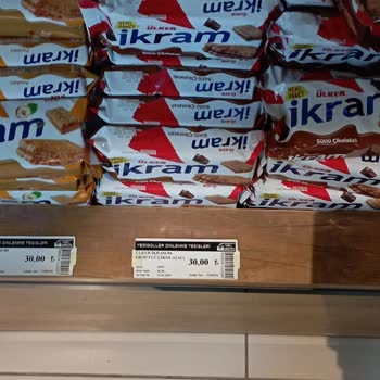 Yedigöller Park Dinlenme Tesisleri Uzunyol Korsanı Yedigöller Tesisleri Pervasızlığı Ne Zaman Son Bulacak