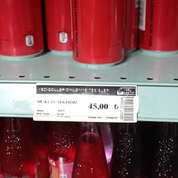 Yedigöller Park Dinlenme Tesisleri Uzunyol Korsanı Yedigöller Tesisleri Pervasızlığı Ne Zaman Son Bulacak