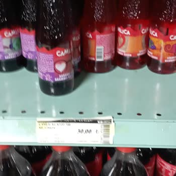 Yedigöller Park Dinlenme Tesisleri Uzunyol Korsanı Yedigöller Tesisleri Pervasızlığı Ne Zaman Son Bulacak