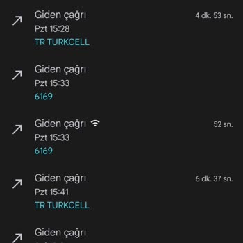Sompo Sigorta Ödemeyi Yapmıyor Çözüm Bulamıyor