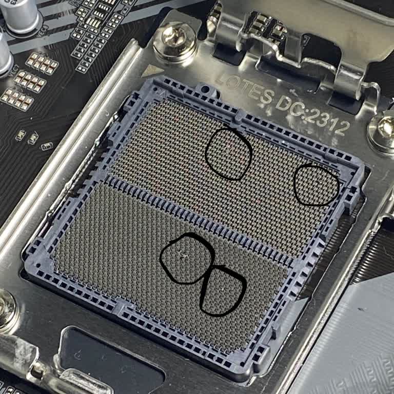 İtopya Bilgisayar İtopya Montaj Sorunu