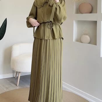 Modawestio Ürün Aldım Ücret Ödedim Ve Ürün Gelmedi!