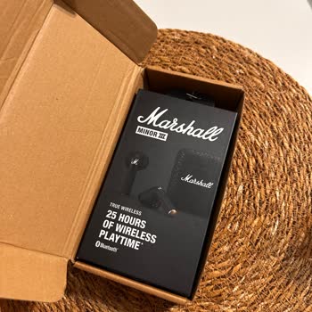 Teknosa İçi Boş Kargo