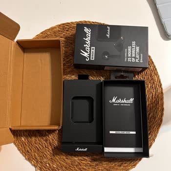 Teknosa İçi Boş Kargo