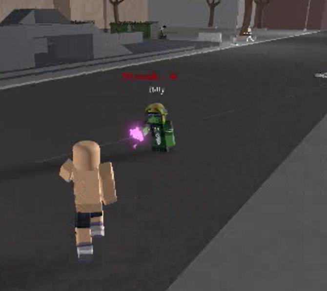 Roblox Oyununda Hile Sorunu Ve Oyun Keyfinin Bozulması - Şikayetvar