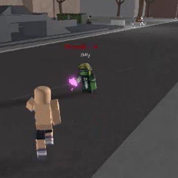 Roblox Oyununda Hile Sorunu Ve Oyun Keyfinin Bozulması