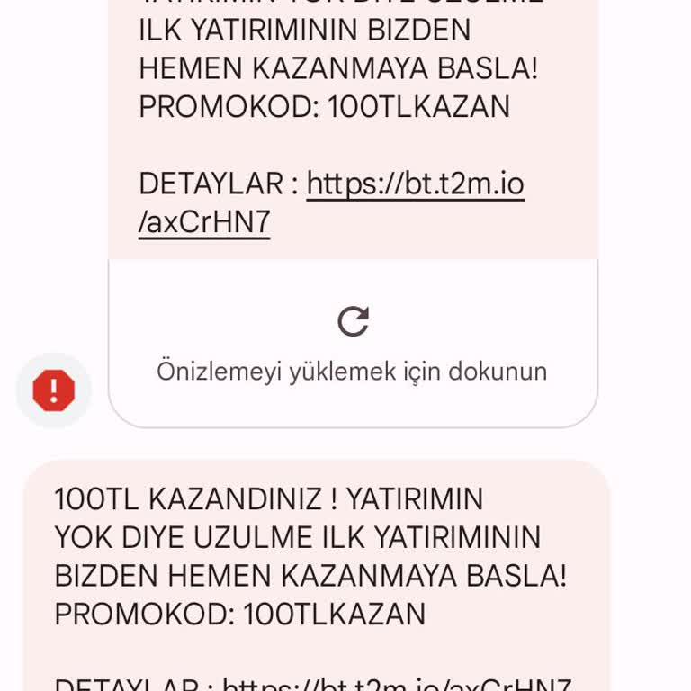 Betine Düzenli Olarak Dalga Geçiyorlar