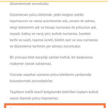 Tofed Türkiye Otobüsçüler Federasyonu Vatandaşın Aklı İle Dalga Geçti