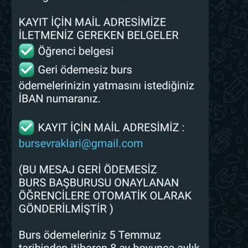 Finans Kuruluşları Adıyla Dolandırıcılık Kişisel Bilgilerimin İzinsiz Paylaşımı Hakkında Şikayet