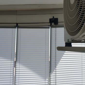 Samsung Klima Mağduriyet Ve Şikayeti