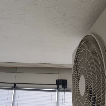 Samsung Klima Mağduriyet Ve Şikayeti