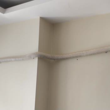 Samsung Klima Mağduriyet Ve Şikayeti