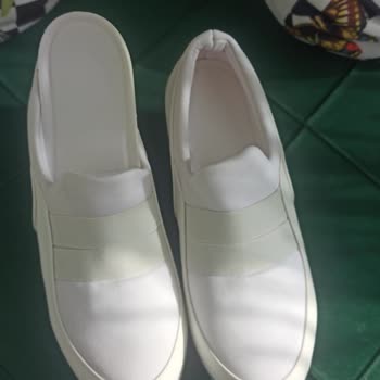 Mami Ayakkabı Para İadesi Şikayet