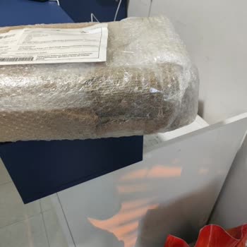 N11 Ve Bünyesinde Ki Mağazalar Denetlenmeli
