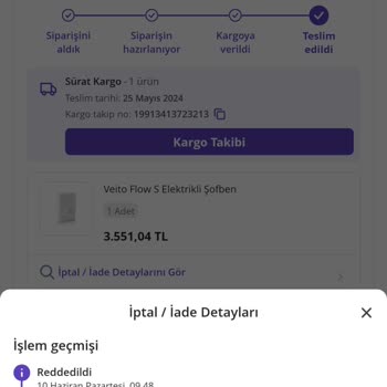 N11 Ve Bünyesinde Ki Mağazalar Denetlenmeli