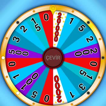 Misli. Com Mağduriyetleri