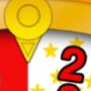 Misli. Com Mağduriyetleri