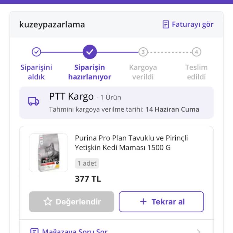 N11 Sözünde Durmuyor Canlı Destek Kimse İlgilenmiyor